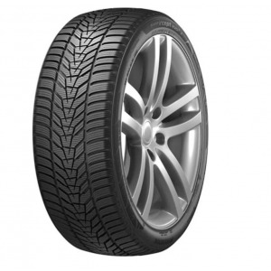 HANKOOK W330A WiNter icept evo3 X 215/65R17 99H