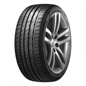 Laufenn LK01 S FIT EQ+ 225/55R16 95V