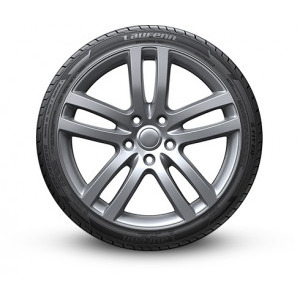 Laufenn S FIT EQ+ LK01 245/45R18 100Y
