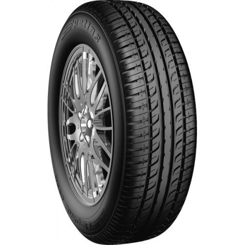 Anvelopa vara PETLAS ELEGANT PT311 145/70R12 69T
