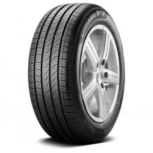Pirelli P7 CINTURATO RUN FLATE 225/55R17 97Y