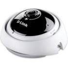 Camera supraveghere D-Link DCS-4622 1.1mm