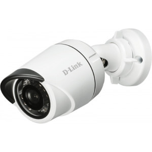 D-Link DCS-4703E 3.6mm