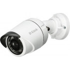 Camera supraveghere D-Link DCS-4703E 3.6mm