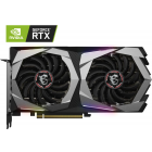 MSI GeForce RTX 2060 GAMING Z 6GB GDDR6 192-bit