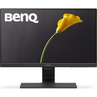 Monitor LED BenQ GW2283 21.5 inch FHD IPS 5 ms 60 Hz