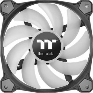 Thermaltake Pure 12 ARGB TT Premium Edition 3 Fan Pack