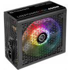 Thermaltake Litepower RGB 450W