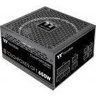 Sursa Thermaltake Toughpower GF1, 80+ Gold, 650W