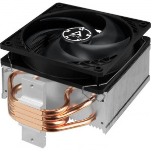 ARCTIC AC Freezer 34