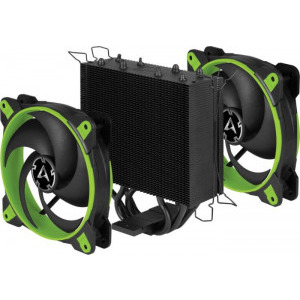 ARCTIC AC Freezer 34 eSports DUO Green