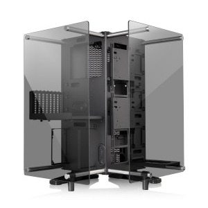 Thermaltake Core P90 Tempered Glass Edition