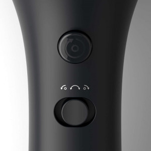 Philips StyleCare Prestige BHB876/00