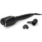 Ondulator de par Philips StyleCare Prestige BHB876/00