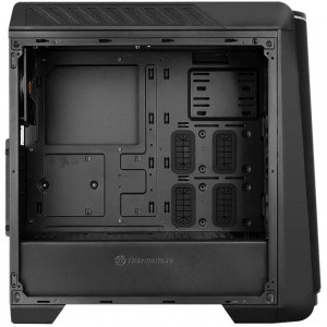 Thermaltake Versa C24 RGB
