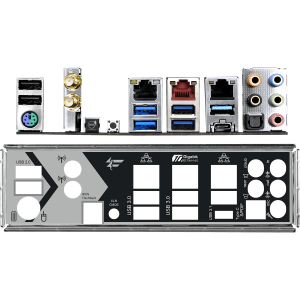 ASRock X299 Professional Gaming i9 XE