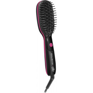 Rowenta Elite Instant Straight CF5712