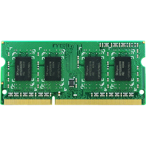 Accesoriu NAS Synology Memorie RAM 4GB DDR3L 1866MHz