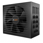 be quiet! Straight Power 11 750W, 80+ Gold, 750W