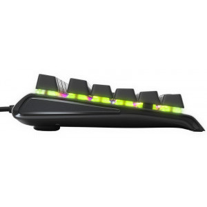SteelSeries Apex M750 TKL Mecanica