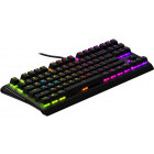 SteelSeries Apex M750 TKL Mecanica