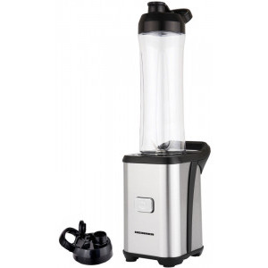 Heinner Blender HSB-350SS