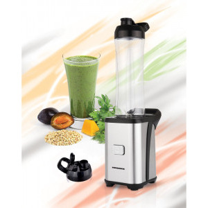 Heinner Blender HSB-350SS