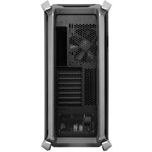 Cooler Master Cosmos C700P