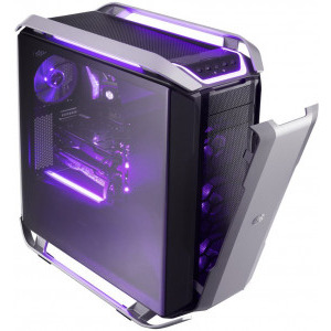 Cooler Master Cosmos C700P