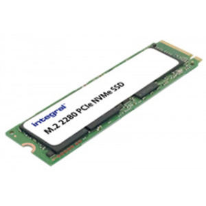 Integral 240GB PCI Express x2 M.2 2280