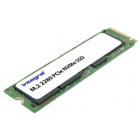 Integral 240GB PCI Express x2 M.2 2280