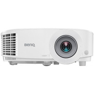 BenQ MH733
