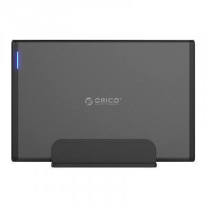 Orico 7688U3 USB 3.0
