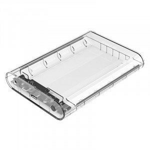 Orico 3139U3 USB 3.0