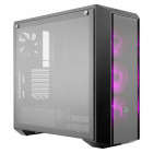 Cooler Master MasterBox PRO 5 RGB w/ controller