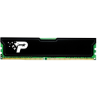 Memorie Patriot Signature Line 4GB DDR4 2666MHz CL19