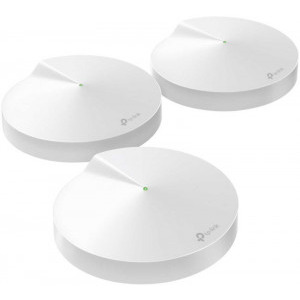 TP-LINK Deco M9 Plus WiFi 5 3Pack
