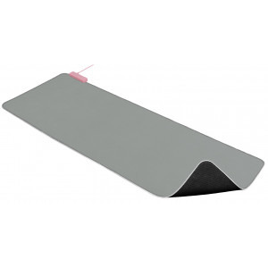 Razer Goliathus Extended Chroma ​Quartz Pink