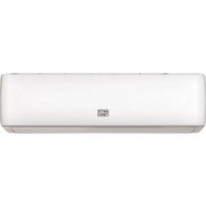 Aer conditionat Star-Light ACT-18WIFI, 18000 BTU, Clasa A++/A+, Wi-Fi, Inverter