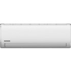 Aer conditionat Heinner Crystal HAC-CR12WIFI, 12000 BTU, Clasa A++, Wi-Fi, Inverter