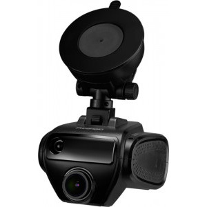 Prestigio RoadScanner 500WGPS
