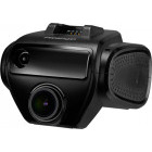 Prestigio RoadScanner 500WGPS