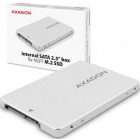 Rack AXAGON RSS-M2SD