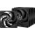 Ventilator ARCTIC AC P12 120mm Value 5-Pack