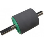Accesoriu printing Brother Pick up Roller PUR-A0001