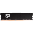 Memorie Patriot Signature Premium Line 4GB DDR4 2400MHz CL17