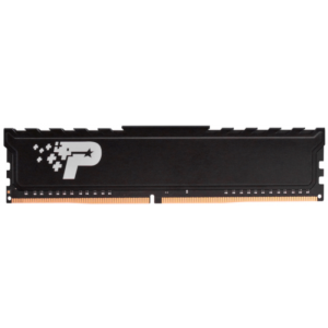 Patriot Signature Premium Line 32GB DDR4 2666MHz CL19 Dual Channel Kit