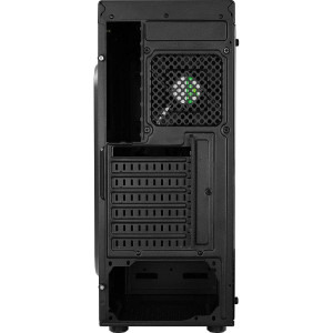Aerocool Bolt RGB