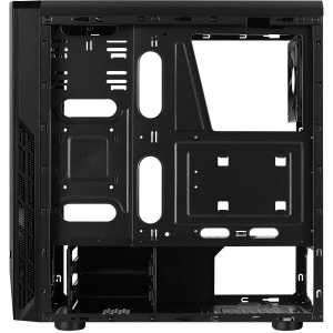 Aerocool Rift RGB