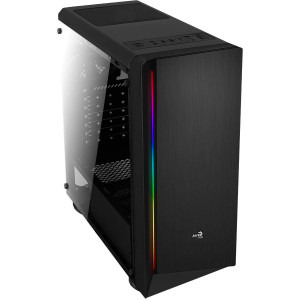 Aerocool Rift RGB